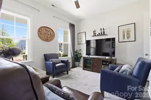 4512 Acorn Hill Dr, Lancaster, SC 29720 - Photo 21