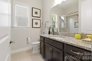 4512 Acorn Hill Dr, Lancaster, SC 29720 - Photo 27