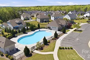 4512 Acorn Hill Dr, Lancaster, SC 29720 - Photo 3