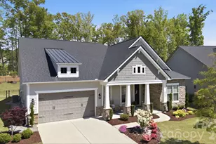 4512 Acorn Hill Dr, Lancaster, SC 29720 - Photo 41