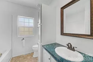 71 Bullfrog Cove Rd, Sylva, NC 28779 - Photo 25