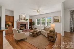 71 Bullfrog Cove Rd, Sylva, NC 28779 - Photo 11