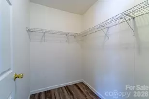 71 Bullfrog Cove Rd, Sylva, NC 28779 - Photo 23