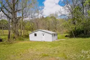 71 Bullfrog Cove Rd, Sylva, NC 28779 - Photo 39