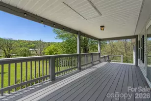 71 Bullfrog Cove Rd, Sylva, NC 28779 - Photo 31