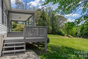 71 Bullfrog Cove Rd, Sylva, NC 28779 - Photo 33