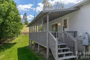 71 Bullfrog Cove Rd, Sylva, NC 28779 - Photo 29