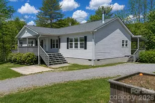 71 Bullfrog Cove Rd, Sylva, NC 28779 - Photo 35