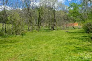 71 Bullfrog Cove Rd, Sylva, NC 28779 - Photo 41