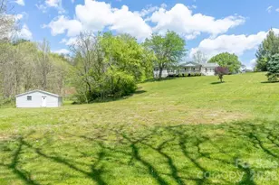 71 Bullfrog Cove Rd, Sylva, NC 28779 - Photo 27