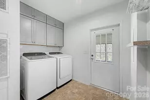 71 Bullfrog Cove Rd, Sylva, NC 28779 - Photo 17
