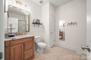 306 Mayworth Way, Cramerton, NC 28032 - Photo 33