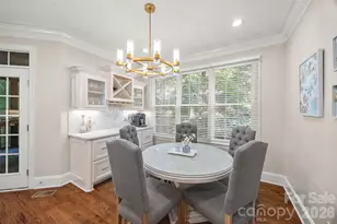 306 Mayworth Way, Cramerton, NC 28032 - Photo 13