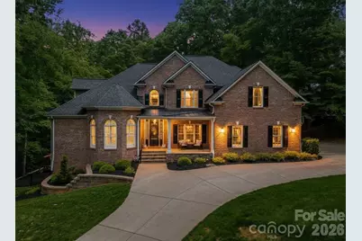 306 Mayworth Way, Cramerton, NC 28032 - Photo 1