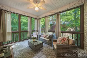306 Mayworth Way, Cramerton, NC 28032 - Photo 15