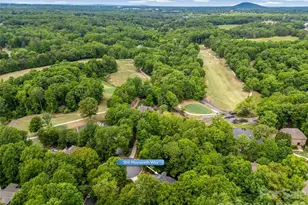 306 Mayworth Way, Cramerton, NC 28032 - Photo 39