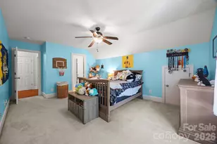 306 Mayworth Way, Cramerton, NC 28032 - Photo 25
