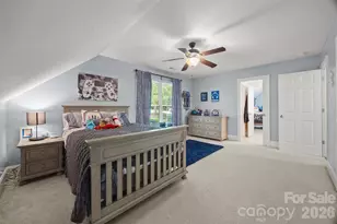 306 Mayworth Way, Cramerton, NC 28032 - Photo 27