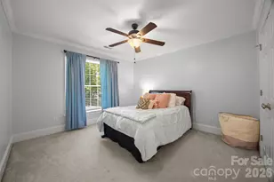 306 Mayworth Way, Cramerton, NC 28032 - Photo 23