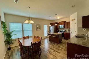 515 Smokehouse Ln, Albemarle, NC 28001 - Photo 3