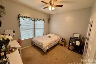 515 Smokehouse Ln, Albemarle, NC 28001 - Photo 11