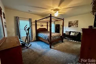 515 Smokehouse Ln, Albemarle, NC 28001 - Photo 7