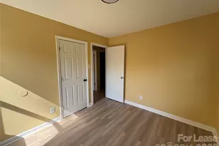 800 Carrington Dr, Charlotte, NC 28214 - Photo 11