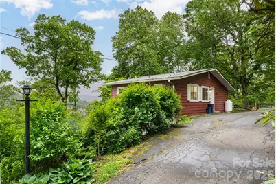 8 N Delano Road, Asheville, NC 28805 - Photo 35