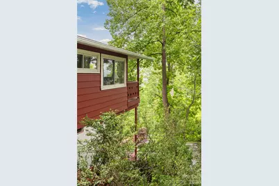 8 N Delano Road, Asheville, NC 28805 - Photo 31