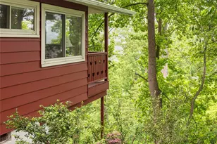 8 N Delano Rd, Asheville, NC 28805 - Photo 31