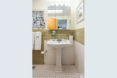 8 N Delano Road, Asheville, NC 28805 - Photo 21