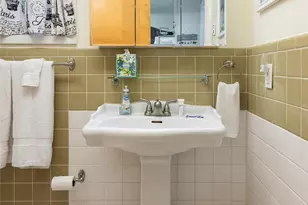 8 N Delano Rd, Asheville, NC 28805 - Photo 21