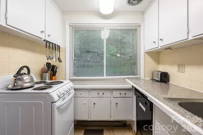 8 N Delano Road, Asheville, NC 28805 - Photo 15
