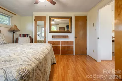 8 N Delano Road, Asheville, NC 28805 - Photo 19