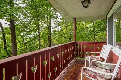 8 N Delano Road, Asheville, NC 28805 - Photo 29