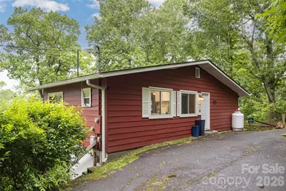 8 N Delano Road, Asheville, NC 28805 - Photo 3