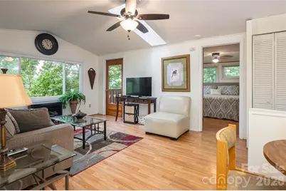 8 N Delano Road, Asheville, NC 28805 - Photo 7