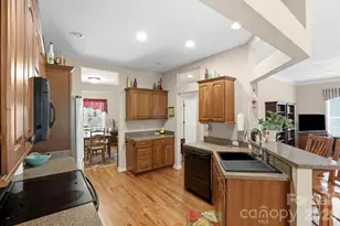 45 Shaws Creek Farm Rd, Hendersonville, NC 28739 - Photo 7