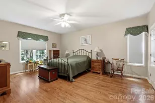 45 Shaws Creek Farm Rd, Hendersonville, NC 28739 - Photo 19