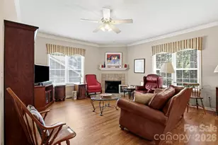 45 Shaws Creek Farm Rd, Hendersonville, NC 28739 - Photo 11