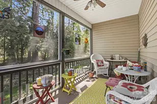 45 Shaws Creek Farm Rd, Hendersonville, NC 28739 - Photo 3