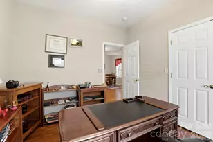 45 Shaws Creek Farm Rd, Hendersonville, NC 28739 - Photo 15