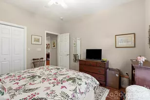 45 Shaws Creek Farm Rd, Hendersonville, NC 28739 - Photo 17
