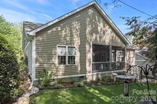 45 Shaws Creek Farm Rd, Hendersonville, NC 28739 - Photo 25