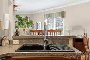 45 Shaws Creek Farm Rd, Hendersonville, NC 28739 - Photo 9