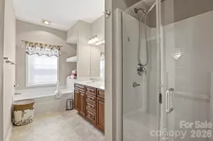 45 Shaws Creek Farm Rd, Hendersonville, NC 28739 - Photo 21