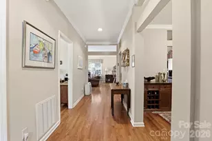 45 Shaws Creek Farm Rd, Hendersonville, NC 28739 - Photo 5