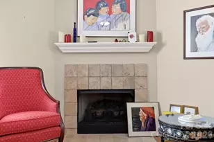 45 Shaws Creek Farm Rd, Hendersonville, NC 28739 - Photo 13