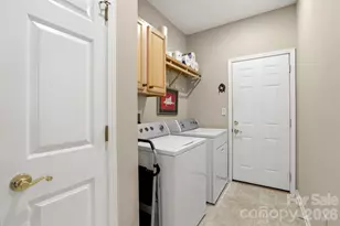45 Shaws Creek Farm Rd, Hendersonville, NC 28739 - Photo 23