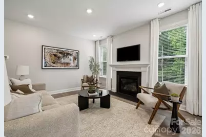 205 Goorawing Lane, Mooresville, NC 28115 - Photo 13
